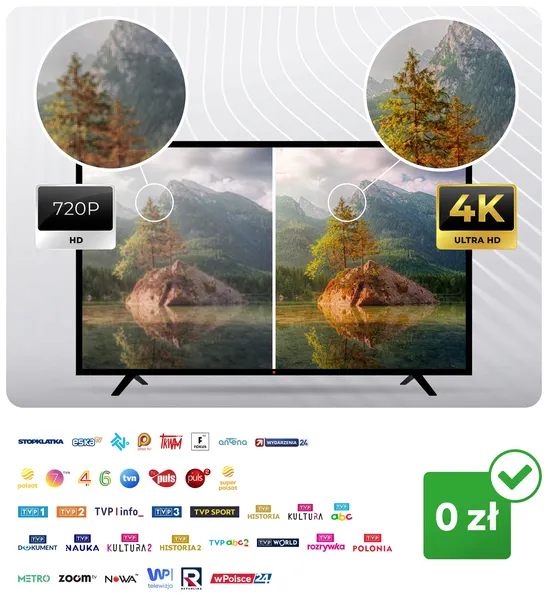antena-zewnetrzna-kierunkowa-tv-ultra-hd-4k-berdsen-bd-951-model-bd-951-kod-producenta-395100