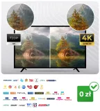 antena-zewnetrzna-kierunkowa-tv-ultra-hd-4k-berdsen-bd-951-model-bd-951-kod-producenta-395100