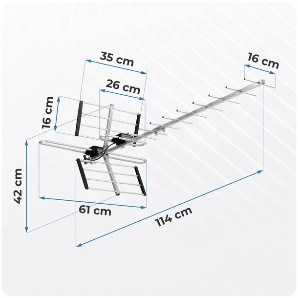 antena-zewnetrzna-kierunkowa-tv-ultra-hd-4k-berdsen-bd-951-model-bd-951-kolor-srebrny