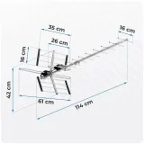 antena-zewnetrzna-kierunkowa-tv-ultra-hd-4k-berdsen-bd-951-model-bd-951-kolor-srebrny