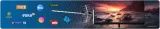 antena-zewnetrzna-kierunkowa-tv-ultra-hd-4k-berdsen-bd-951-model-bd-951-marka-berdsen