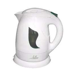 czajnik-elektryczny-adler-ad-08-850-w-1-l-bialy
