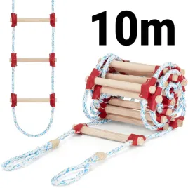 drabina-sznurowa-higher-drewno-bukowe-10-m-250-kg-30-szczebli