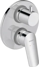 bateria-wannowo-prysznicowa-podtynkowa-duravit-no-1-srebrny