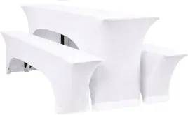 pokrowiec-na-stol-piwny-1szt-2-pokrowce-na-lawki-220x70cm-elastyczne-bialy