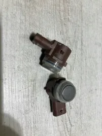 czujnik-pdc-ju5t-15c868-acw-ford-kuga-mk3-21r