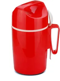 termos-obiadowy-rotpunkt-085-l-czerwony