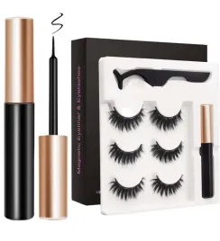 rzesy-magnetyczne-chlffua-eyelash-1-naturalny-wyglad