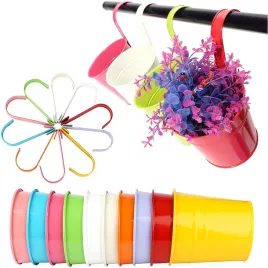 doniczka-metal-wielokolorowy-kinglake-10-cm-x-8-x-10-cm