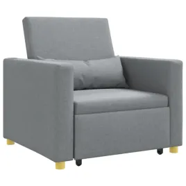 rozkladana-sofa-jednoosobowa-jasnoszary-90-x-165-x-87-cm