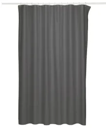 zaslona-prysznicowa-180x200-cm-peva-szara-kela