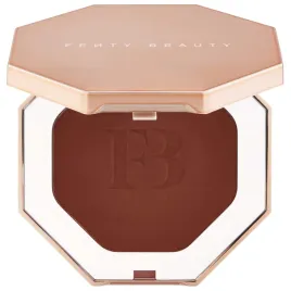 bronzer-prasowany-fenty-beauty-sun-stal-r-wykonczenie-satynowe-623-g