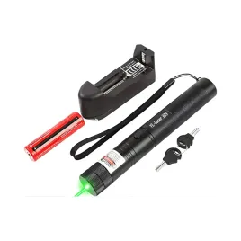 wskaznik-laserowy-zielony-verk-group-less10000-mw-z-akumulatorem-i-ladowarka