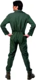 meski-kostium-smiffys-top-gun-m