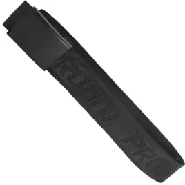 prosto-pasek-utility-parciany-black-uniwersalny-od-ari