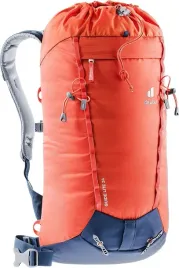 plecak-turystyczny-deuter-336012193110-20-40-l-czerwony