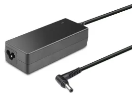 coreparts-power-adapter-for-toshiba