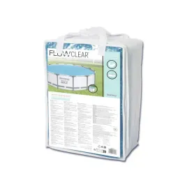 folia-babelkowa-bestway-417-x-417-cm