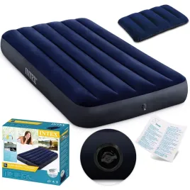 materac-dmuchany-jednoosobowy-191-x-99-x-25-cm-granat-welurowy-intex-64757