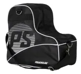 torba-na-rolki-powerslide-skate-bag-ps-ii