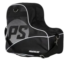torba-na-rolki-powerslide-skate-bag-ps-ii
