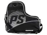 torba-na-rolki-powerslide-skate-ps-ii-30-l-black-30-l-marka-powerslide