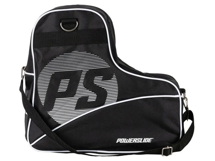 torba-na-rolki-powerslide-skate-ps-ii-30-l-black-30-l-marka-powerslide