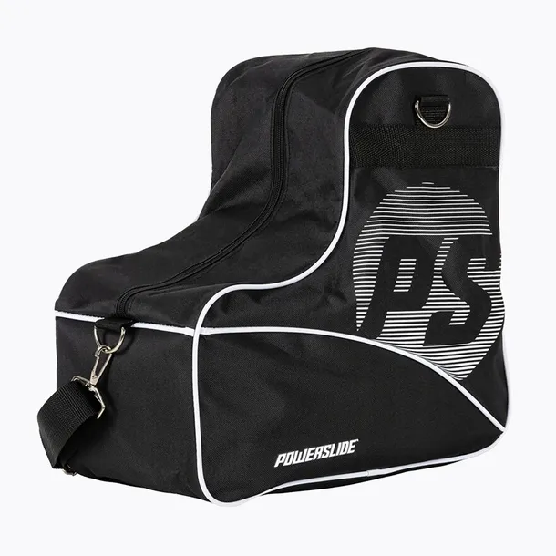 torba-na-rolki-powerslide-skate-ps-ii-30-l-black-30-l-kolor-czarny
