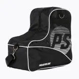 torba-na-rolki-powerslide-skate-ps-ii-30-l-black-30-l-kolor-czarny