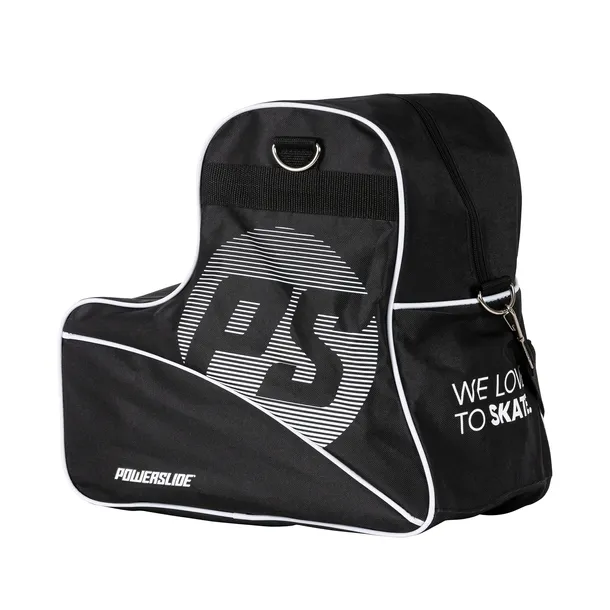 torba-na-rolki-powerslide-skate-ps-ii-30-l-black-30-l-rozmiar-uniwersalny