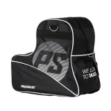 torba-na-rolki-powerslide-skate-ps-ii-30-l-black-30-l-rozmiar-uniwersalny