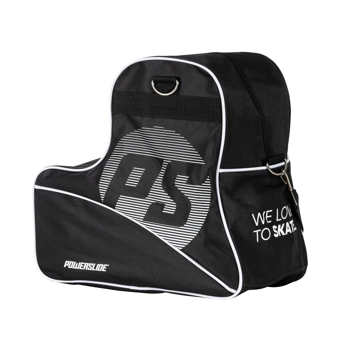 torba-na-rolki-powerslide-skate-bag-ps-ii
