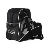 torba-na-rolki-powerslide-skate-ps-ii-30-l-black-30-l-plec-produkt-uniseks