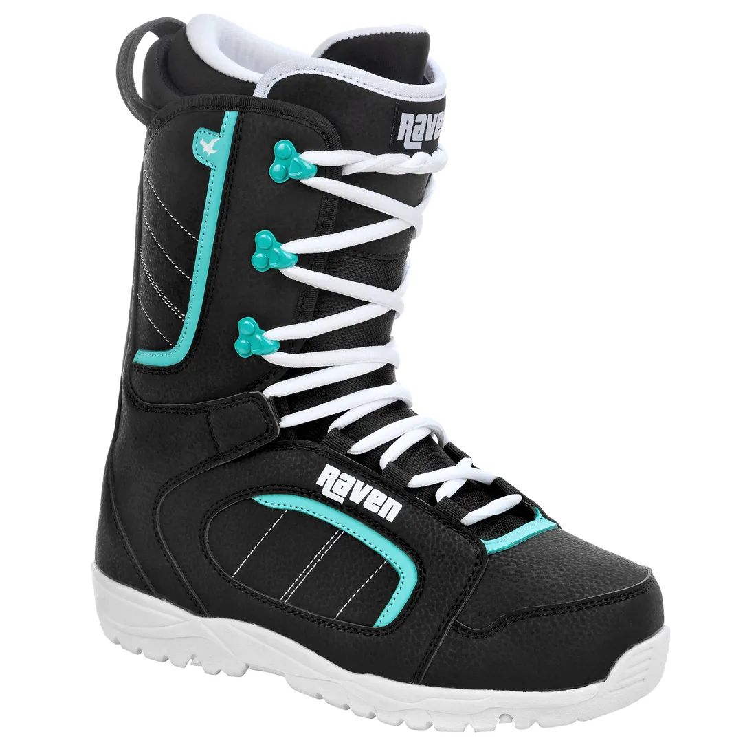 buty-snowboardowe-raven-diva-38