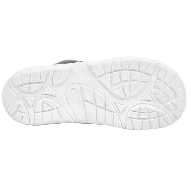 buty-snowboardowe-raven-diva-mint-38-245cm-sezon-inny