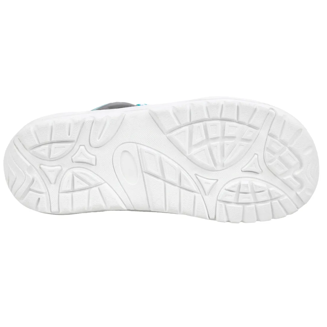 buty-snowboardowe-raven-diva-38