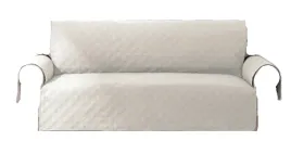 pokrowiec-na-sofe-kanape-bezowy