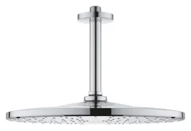 deszczownica-z-ramieniem-grohe-rainshower-26560000-chrom