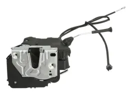 zamek-drzwi-przod-lewy-mercedes-klasa-e-w211-06-06-12-09-5016zc-1