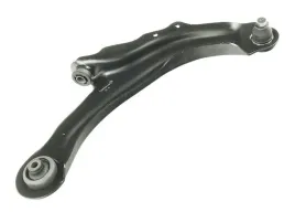 wahacz-prawy-przod-renault-megane-ii-srline-601238-2