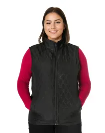 duza-kamizelka-damska-pikowana-lekko-ocieplona-bezrekawnik-serdak-404-2-xxl