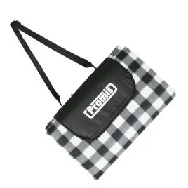 koc-piknikowy-plazowy-mata-200x200-promis-kp250