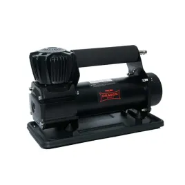 dragon-winch-kompresor-samochodowy-przenosny-200-psi-137-bar-sprezarka-12v