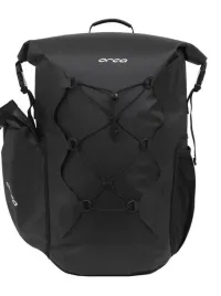 plecak-wodoodporny-orca-waterproof