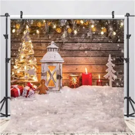 aiikes-tlo-do-fotografii-bozonarodzeniowej-zdjec-rodzinnych-24-x-24-m