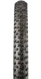 schwalbe-nobby-nic-27-5-x-2-25-performance