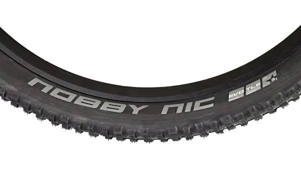 schwalbe-nobby-nic-27-5-x-2-25-performance-rozmiar-kola-275