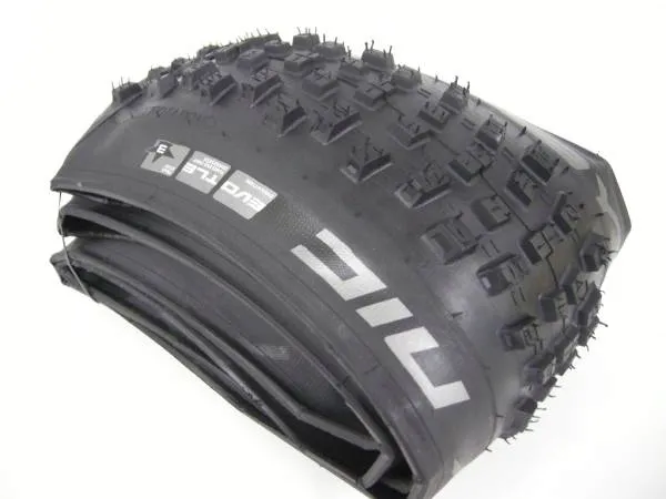 schwalbe-nobby-nic-27-5-x-2-25-performance-typ-opony-zwijana
