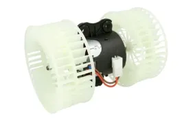 wentylator-wnetrza-mercedes-vito-viano-w639-03-14-5040nu-2