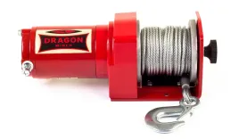 wyciagarka-elektryczna-dragon-winch-dwm-2000-st-2000-lb-10-m